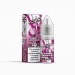 Power - Berry Lemonade Ice - Nic Salt - Image 2