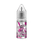 Power - Berry Lemonade Ice - Nic Salt