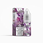 Power - Blueberry Pomegranate - Nic Salt - Image 2
