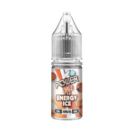 Energy Ice Nic Salt by Power - Image 2