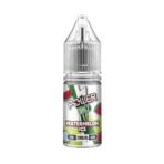 Watermelon Ice Nic Salt by Power