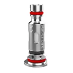 UWELL CALIBURN G & KOKO PRIME COILS (4 PACK) - Image 2