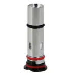 UWELL CALIBURN G & KOKO PRIME COILS (4 PACK)