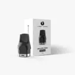 UB LITE CARTRIDGE & COILS - Image 2