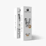 UB LITE CARTRIDGE & COILS