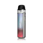 VOOPOO VINCI POD KIT - Image 2