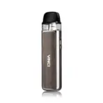VOOPOO VINCI POD KIT