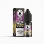 Passion Lemonade - Image 2