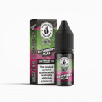 Raspberry Pear - Image 2