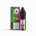 Raspberry Pear 50/50 - Image 2