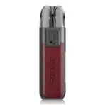 VOOPOO ARGUS POD - Image 3