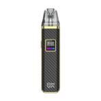 OXVA XLIM PRO - Image 8