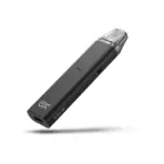 OXVA XLIM SE POD KIT - Image 3