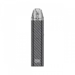 OXVA XLIM SE POD KIT - Image 10