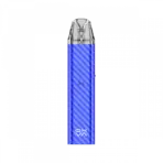 OXVA XLIM SE POD KIT - Image 11