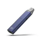 OXVA XLIM SE POD KIT