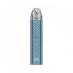 OXVA XLIM SE POD KIT - Image 12