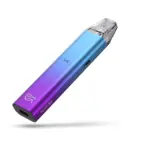 OXVA XLIM SE POD KIT - Image 4