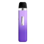 GEEKVAPE SONDER Q - Image 6