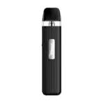 GEEKVAPE SONDER Q - Image 4