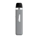 GEEKVAPE SONDER Q - Image 5