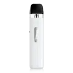 GEEKVAPE SONDER Q - Image 3