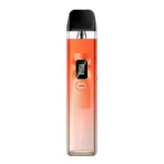 GEEKVAPE WENAX Q - Image 2