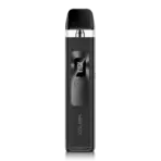 GEEKVAPE WENAX Q - Image 8