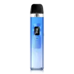 GEEKVAPE WENAX Q - Image 6