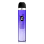 GEEKVAPE WENAX Q - Image 4