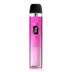 GEEKVAPE WENAX Q - Image 7