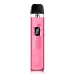 GEEKVAPE WENAX Q - Image 5