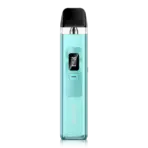 GEEKVAPE WENAX Q - Image 3