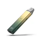 OXVA XLIM SE POD KIT - Image 5