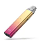 OXVA XLIM SE POD KIT - Image 9