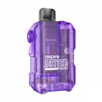 ASPIRE GOTEK X POD KIT - Image 9