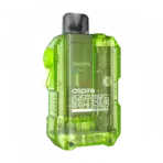 ASPIRE GOTEK X POD KIT - Image 10