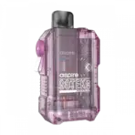 ASPIRE GOTEK X POD KIT - Image 7