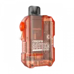 ASPIRE GOTEK X POD KIT - Image 8