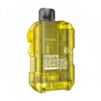 ASPIRE GOTEK X POD KIT - Image 6