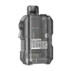 ASPIRE GOTEK X POD KIT - Image 3