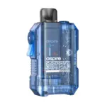 ASPIRE GOTEK X POD KIT - Image 4
