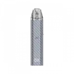 OXVA XLIM SE POD KIT - Image 13