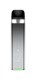 VAPORESSO XROS 3 MINI - Image 2
