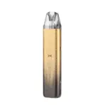 OXVA XLIM SE POD KIT - Image 17