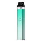 VAPORESSO XROS 3 - Image 3