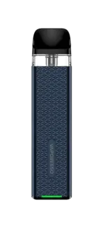 VAPORESSO XROS 3 MINI - Image 3