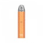 OXVA XLIM SE POD KIT - Image 14