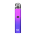 OXVA XLIM C - Image 4