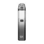 OXVA XLIM C - Image 7